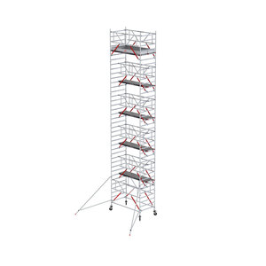 Altrex RS TOWER 52
