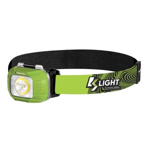 FUNCKE Stirnlampe Typ Newton 3