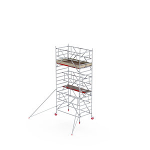 Altrex RS TOWER 42