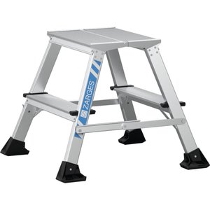 ZARGES XLstep P