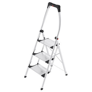 Hailo K100 TopLine