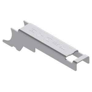 Hymer HYGHTS Montagewerkzeug