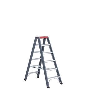 Altrex Falco Beidseitig begehbar