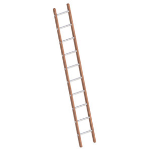 Layher Verbundanlegeleiter