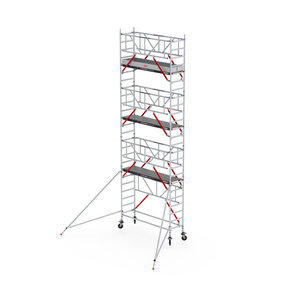 Altrex RS TOWER 51