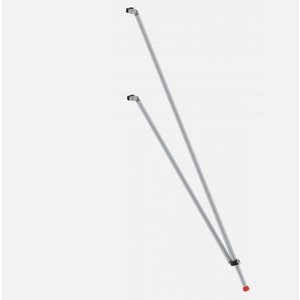 Altrex Dreieckausleger Easy-Lock
