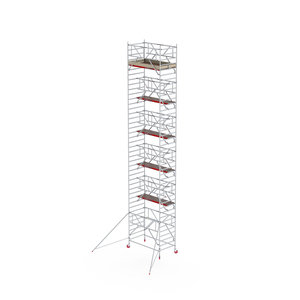 Altrex RS TOWER 42-S