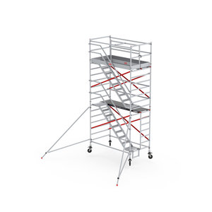 Altrex RS TOWER 53