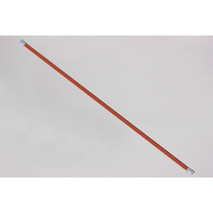 Altrex Diagonalstrebe RS TOWER 5