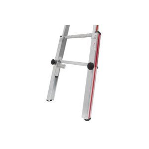 Hymer Fußverlängerungsset 0,74 m 