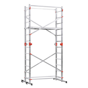 Hailo G60 Universalgerüst