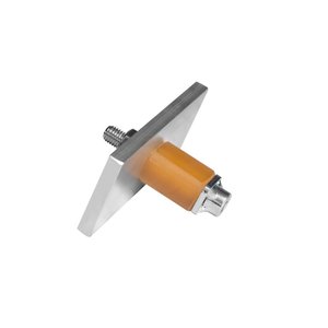 Günzburger Steigtechnik Aufweitwerkzeug