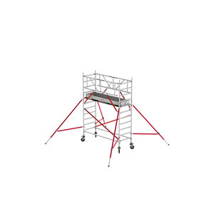 Altrex RS TOWER 51 PLUS - 0.90 x 1.85 m