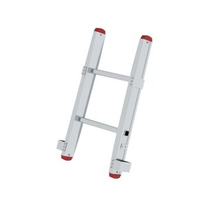 Günzburger Steigtechnik Steckleiter-Einsteckteil ÖNORM F 4047