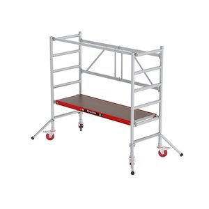 Altrex RS 44-POWER Zimmergerüst - 0.75 x 1.85 m
