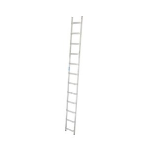 Krause Dachleiter Aluminium