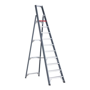 Altrex Falco Einseitig begehbar