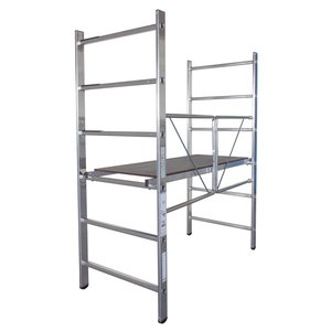 Krause CORDA Klappgerüst