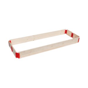 Hymer Bordbrett faltbar 1,95x0,63x0,17 m