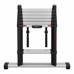 ASC Group Telesteps Combi Line 2,3