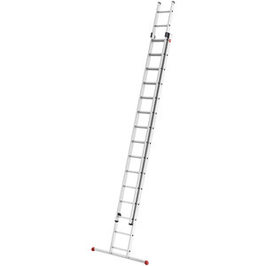 Hailo S80 ProfiStep duo