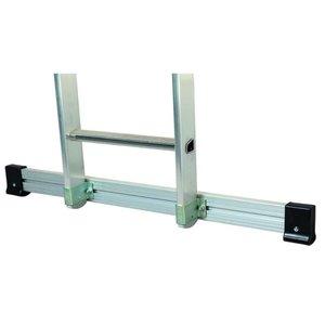 Euroline Nachrüsttraverse