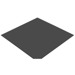 Hymer Bautenschutzmatte