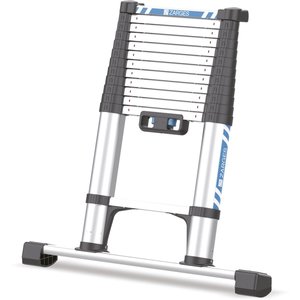 ZARGES Compactstep L