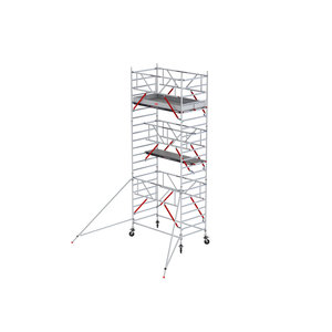 Altrex RS TOWER 52-S