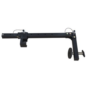 FUNCKE Dachfenster-Erweiterung