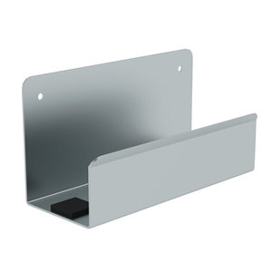 Günzburger Steigtechnik Leiterwandhalter XL