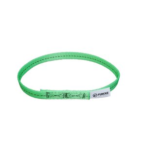 FUNCKE Anschlag- / Verbindungsmittel FRS-27 1