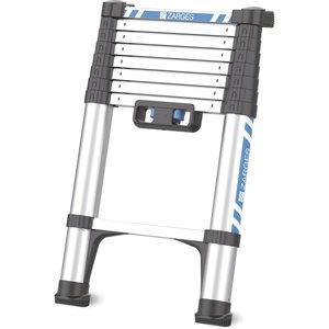 ZARGES Compactstep L