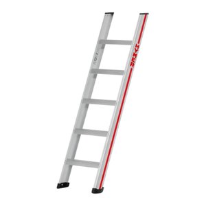 Hymer Stufenanlegeleiter