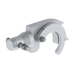 Altrex Adapter MTB - RS Links