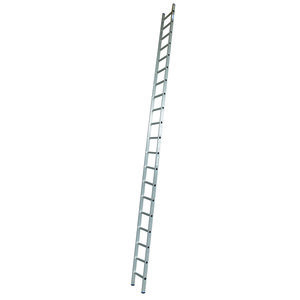 Krause STABILO Sprossen-AnlegeLeiter