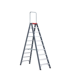 Altrex Falco Beidseitig begehbar