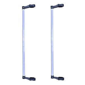 Altrex Handlauf für Haushaltsleiter