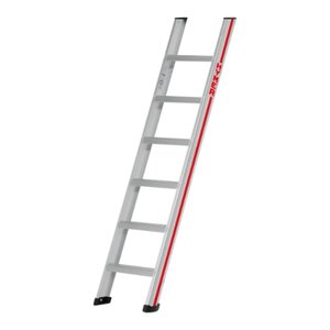 Hymer Stufenanlegeleiter