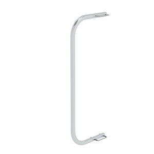 Günzburger Steigtechnik Handlauf zur Selbstmontage