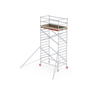 Altrex RS TOWER 42