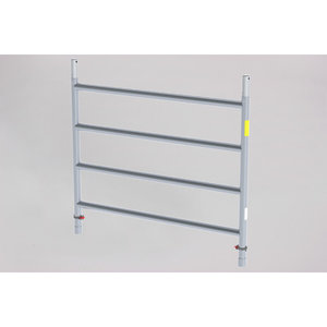 Altrex Aufbaurahmen breit