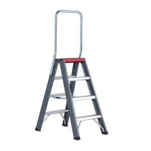 Altrex Falco Beidseitig begehbar