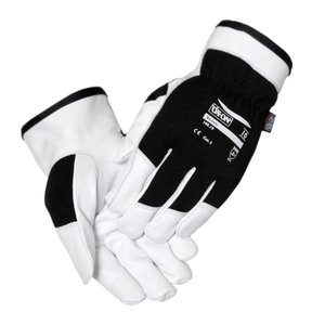 FUNCKE Handschuh Typ Stone