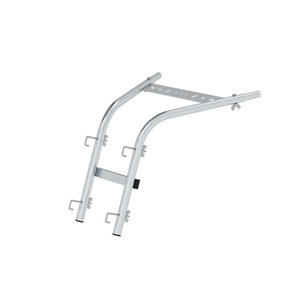 Günzburger Steigtechnik Wandabstandshalter für Sprossenleitern