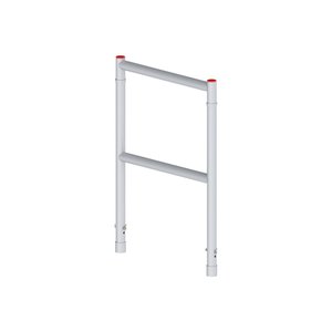 Altrex Geländerrahmen schmal 75 RS4