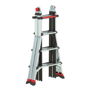 Altrex Varitrex Telepro Plus 