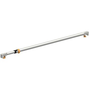 Layher Uni-Telegeländer 1,80 m - 2,85 m