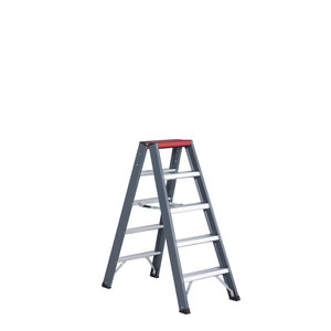 Altrex Falco Beidseitig begehbar