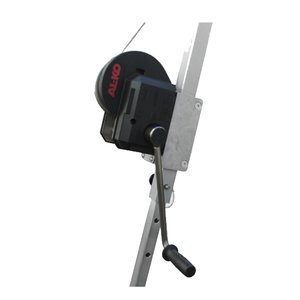 Hailo Professional Lastwinde ALKO Typ 901